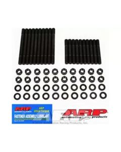 ARP Ford 289-302 7/16 inch Hex Head Stud Kit - 154-4001