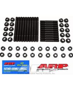 ARP Ford 289-302 w/351W Head 7/16 inch Head Stud Kit- ARP-154-4005