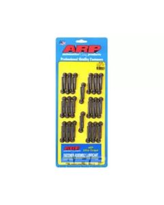 ARP Ford Coyote 5.0L 12pt Cam Tower Bolt Kit- ARP-156-1004
