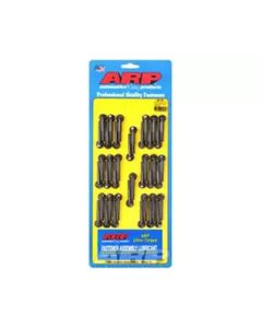 ARP Ford Coyote 5.0L Cam Tower Bolt Kit