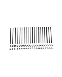 ARP Ford Modular 4.6L 2V/4V Hex Head Stud Kit- ARP-156-4101