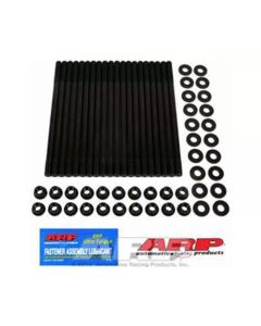 ARP Ford Modular 4.6L 2V/4V 12 pt Head Stud Kit - 156-4301