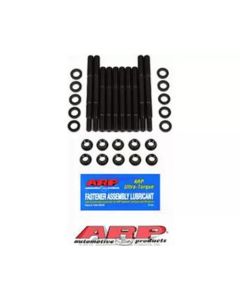 ARP 03-04 Ford Modular 4.6L Super Charger 2-Bolt w/ Tray Main Stud Kit- ARP-156-5403
