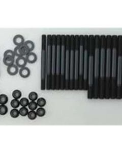 ARP Ford Modular 4.6L 4V 4-Bolt Main Stud Kit - 156-5802