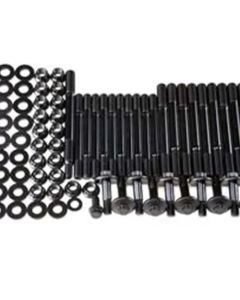 ARP Ford 5.0L Coyote Main Stud Kit- ARP-156-5803