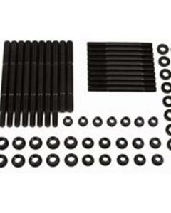 ARP Ford Modular 4.6L/5.4L 3V 4-Bolt w/ Windage Tray Main Stud Kit- ARP-156-5901