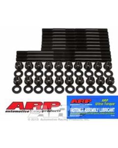ARP Rover 3.9L-4.6L V8 with 10 Bolt Heads - Head Stud Kit- ARP-157-4301