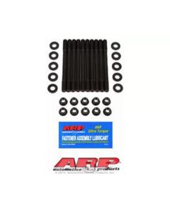 ARP 91-99 Saturn 1.9L DOHC Head Stud Kit - 165-4202