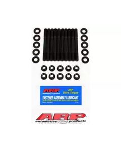 ARP 91-99 Saturn 1.9L DOHC Main Stud Kit- ARP-165-5402
