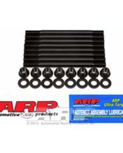 ARP SeaDoo Rotax Engine Head Stud Kit- ARP-168-4201