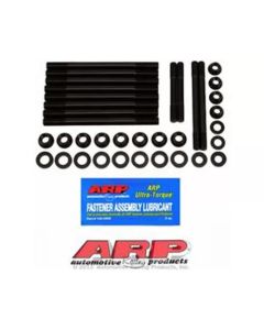 ARP Polaris 900cc / 1000cc RZR Main Stud Kit - 188-5401