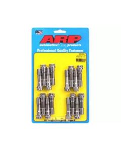 ARP Carillo H Bolt L19 Replacement Rod Bolt Kit- ARP-200-6203