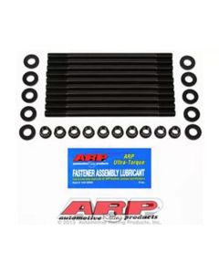 ARP Head Stud Kit Mini Cooper S 02-06- ARP-201-4301