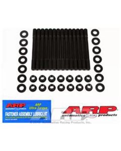 ARP Head Stud Kit BMW 325i E36 92-95- ARP-201-4302