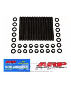 ARP Head Stud Kit BMW E46 M3 S54 01-05- ARP-201-4303