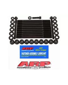 ARP BMW N12/N14/N16/N18 1.6L 4cyl head stud kit- ARP-201-4304