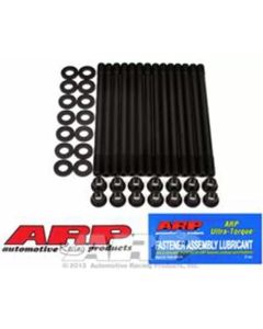 ARP BMW E30 M20 2.5L 6cyl Head Stud Kit- ARP-201-4305