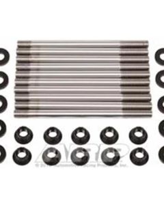 ARP BMW S1000RR Head Stud Kit- ARP-201-4306
