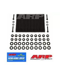 High-Performance ARP Head Stud Kit for BMW S65 V8