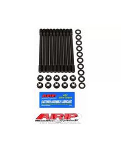 ARP Head Stud Kit BMW E46 318i & 320i Coupe 4cyl 2002- ARP-201-4601