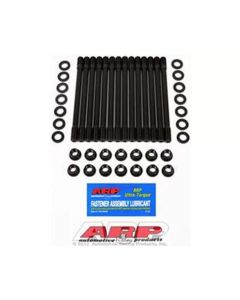 ARP Head Stud Kit BMW 535i 85-93- ARP-201-4602