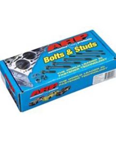 ARP BMW 2.3L (S14) 4cyl Head Stud Kit- ARP-201-4605
