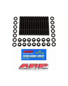 ARP Main Stud Kit BMW E36 M50 92-98- ARP-201-5000