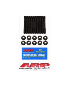 ARP Main Stud Kit BMW E30 M3 S14 | M10 1.5L - 2.0L 1988-1991- ARP-201-5001