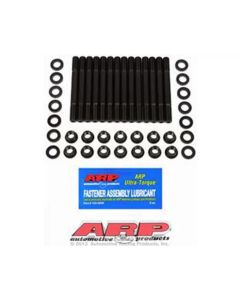 ARP Main Stud Kit BMW E46 M3 S54 01-05- ARP-201-5002