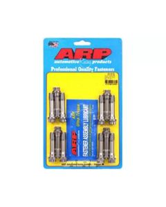 ARP Pro Series Rod Bolt Kit BMW E36 M3 1995- ARP-201-6102