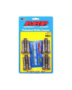 ARP Pro Series Rod Bolt Kit BMW E46 M3 01-06- ARP-201-6103