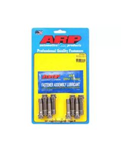 ARP Pro Series Rod Bolt Kit BMW E30 M3 88-91- ARP-201-6104