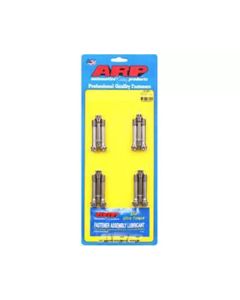 ARP Pro Series Rod Bolt Kit BMW E36 325 M50 92-93- ARP-201-6301