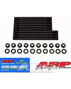 ARP Nissan L20 12pt Head Stud Kit- ARP-202-4201