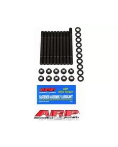 ARP Datsun A-14 12pt Head Stud Kit- ARP-202-4203