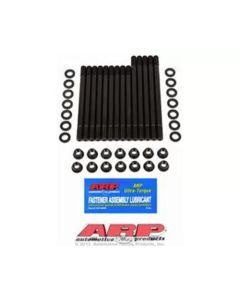 ARP Nissan L24/L26/L28 Series Head Stud Kit- ARP-202-4206