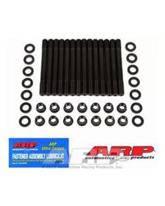 ARP Head Stud Kit Nissan Skyline GTR RB26DETT 89-02- ARP-202-4207