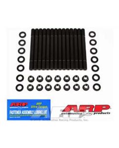 ARP Head Stud Kit Nissan Skyline 89-02- ARP-202-4301