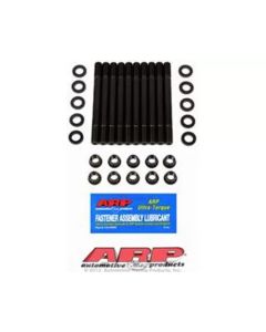 ARP Nissan CA18DE/DET Head Stud Kit - ARP-202-4302