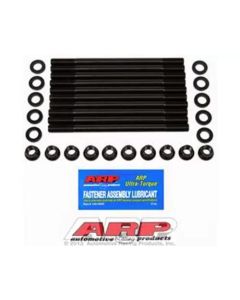 ARP Nissan Pulsar GTiR SR20 DET 12mm Head Stud Kit - 202-4303