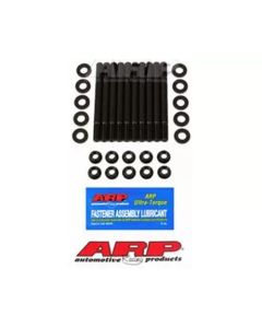 ARP Nissan 2.4L KA24DE 12pt. Head Stud Kit- ARP-202-4304
