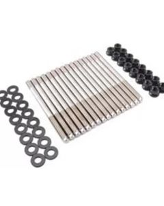 ARP Nissan VR38 CA625 Head Stud Kit- ARP-202-4305