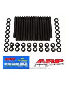 ARP Nissan VG30DE/DETT 3.0L V6 Head Stud Kit- ARP-202-4308