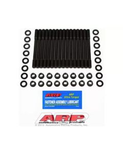ARP Head Stud Kit Nissan 350Z VQ35 03-06- ARP-202-4701
