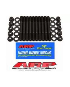 ARP Nissan L20 Main Stud Kit- ARP-202-5401