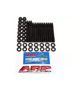 ARP Nissan RB26 Inline 6cyl Main Stud Kit- ARP-202-5403