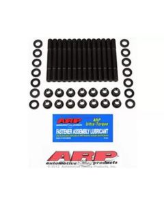 ARP Nissan L24 L26 L28 Series 6-Cylinder Main Stud Kit- ARP-202-5406