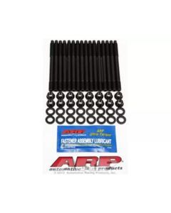 ARP Nissan VR38 Main Stud Kit- ARP-202-5802