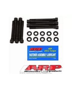 ARP Toyota 1.3L (4E-FE/FTE) / 1.5L (5E-FE/FHE) 4cyl Head Bolt Kit- ARP-203-3801
