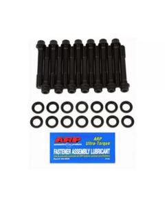 ARP Pro Series Head Bolt Kit Toyota Supra 7MGTE 87-92- ARP-203-3902